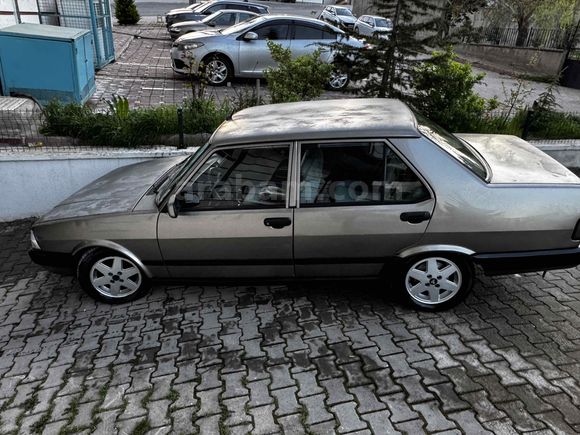Sahibinden Tofaş Doğan SLX ie 1997 Model 