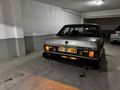 Sahibinden Tofaş Doğan SLX ie 1997 Model 