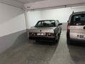Sahibinden Tofaş Doğan SLX ie 1997 Model 
