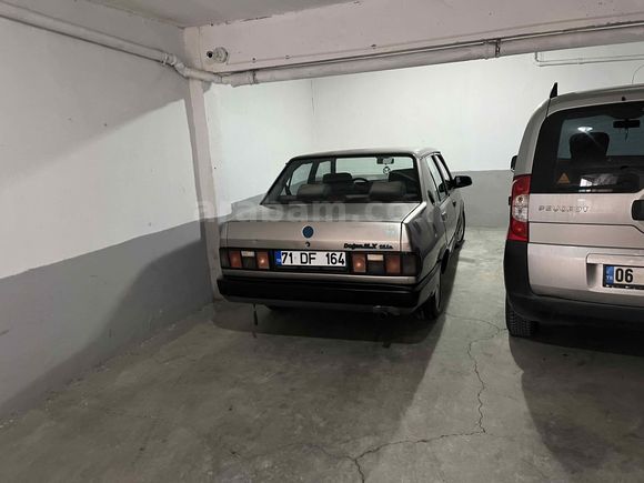 Sahibinden Tofaş Doğan SLX ie 1997 Model 