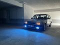 Sahibinden Tofaş Doğan SLX ie 1997 Model 