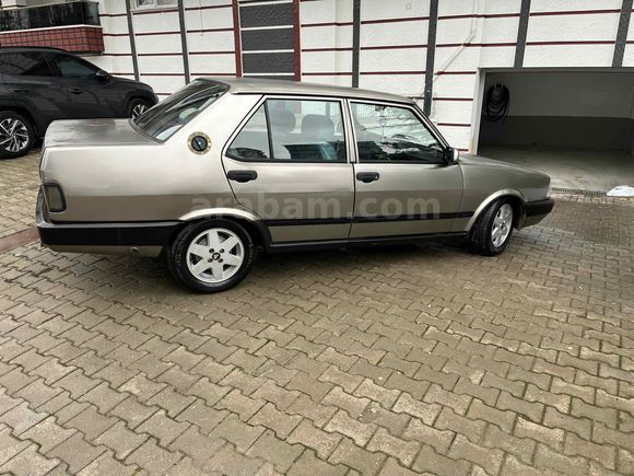 Sahibinden Tofaş Doğan SLX ie 1997 Model 