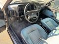Sahibinden Tofaş Doğan SLX ie 1997 Model 