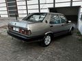 Sahibinden Tofaş Doğan SLX ie 1997 Model 