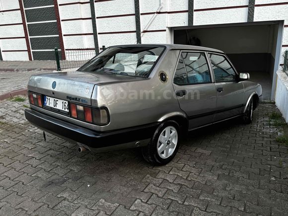 Sahibinden Tofaş Doğan SLX ie 1997 Model 