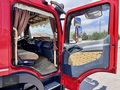 2004 ATEGO 15.17 ORJ 718.BİN KM KAYAR PERDE 10 TKR KLİMALI FULL