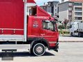 2004 ATEGO 15.17 ORJ 718.BİN KM KAYAR PERDE 10 TKR KLİMALI FULL