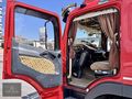 2004 ATEGO 15.17 ORJ 718.BİN KM KAYAR PERDE 10 TKR KLİMALI FULL