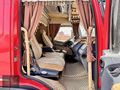 2004 ATEGO 15.17 ORJ 718.BİN KM KAYAR PERDE 10 TKR KLİMALI FULL