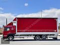 2004 ATEGO 15.17 ORJ 718.BİN KM KAYAR PERDE 10 TKR KLİMALI FULL
