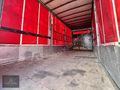 2004 ATEGO 15.17 ORJ 718.BİN KM KAYAR PERDE 10 TKR KLİMALI FULL