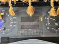 2004 ATEGO 15.17 ORJ 718.BİN KM KAYAR PERDE 10 TKR KLİMALI FULL