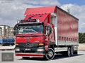 2004 ATEGO 15.17 ORJ 718.BİN KM KAYAR PERDE 10 TKR KLİMALI FULL