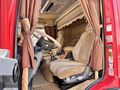 2004 ATEGO 15.17 ORJ 718.BİN KM KAYAR PERDE 10 TKR KLİMALI FULL