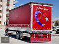 2004 ATEGO 15.17 ORJ 718.BİN KM KAYAR PERDE 10 TKR KLİMALI FULL