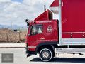 2004 ATEGO 15.17 ORJ 718.BİN KM KAYAR PERDE 10 TKR KLİMALI FULL