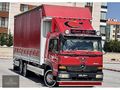 2004 ATEGO 15.17 ORJ 718.BİN KM KAYAR PERDE 10 TKR KLİMALI FULL