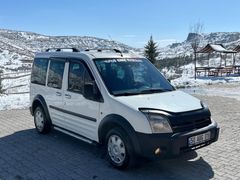 Sahibinden Ford Tourneo Connect 1.8 TDCI K200S 2004 Model