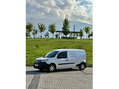  FULL ORJİNAL Renault Kangoo Express 1.5 dCi Maxi Joy 2016 Model 
