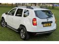 İLK PLAKA İLK SAHİP 2016+LAURATE LOOK+(135.000 KM)EMSALSİZ