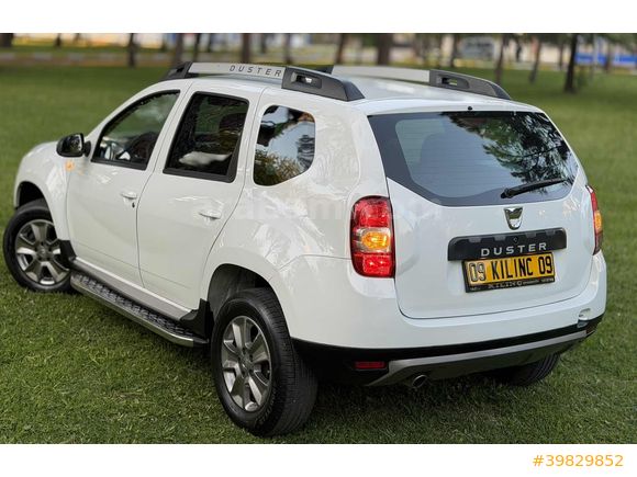 İLK PLAKA İLK SAHİP 2016+LAURATE LOOK+(135.000 KM)EMSALSİZ