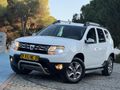 İLK PLAKA İLK SAHİP 2016+LAURATE LOOK+(135.000 KM)EMSALSİZ