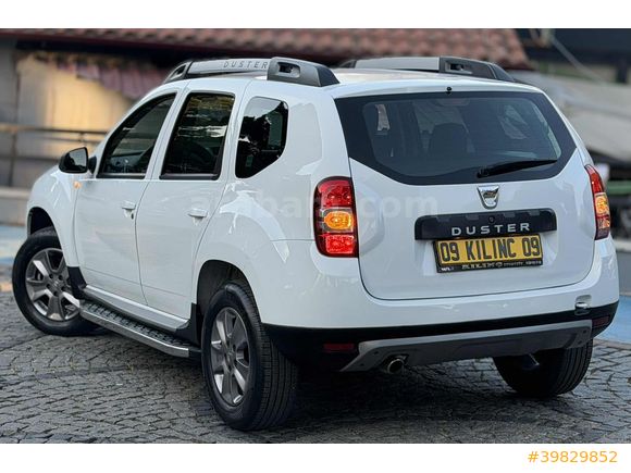 İLK PLAKA İLK SAHİP 2016+LAURATE LOOK+(135.000 KM)EMSALSİZ