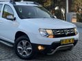 İLK PLAKA İLK SAHİP 2016+LAURATE LOOK+(135.000 KM)EMSALSİZ