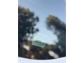 İLK PLAKA İLK SAHİP 2016+LAURATE LOOK+(135.000 KM)EMSALSİZ