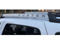 İLK PLAKA İLK SAHİP 2016+LAURATE LOOK+(135.000 KM)EMSALSİZ