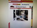 İLK PLAKA İLK SAHİP 2016+LAURATE LOOK+(135.000 KM)EMSALSİZ