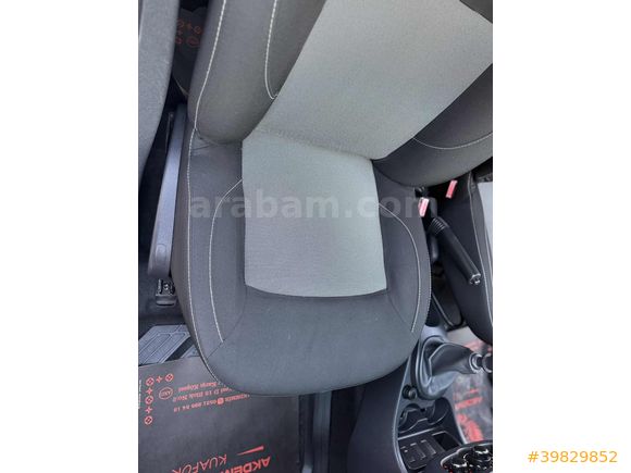 İLK PLAKA İLK SAHİP 2016+LAURATE LOOK+(135.000 KM)EMSALSİZ