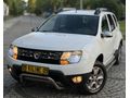 İLK PLAKA İLK SAHİP 2016+LAURATE LOOK+(135.000 KM)EMSALSİZ