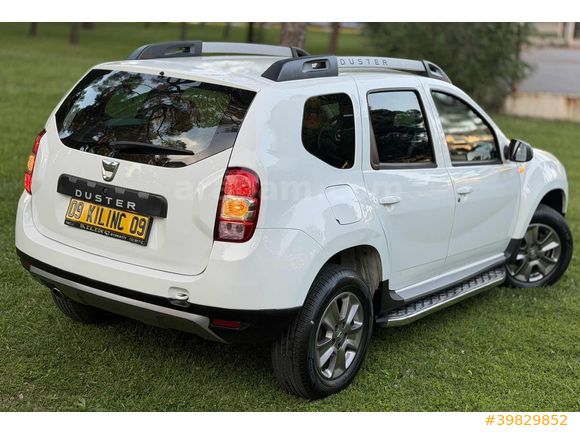 İLK PLAKA İLK SAHİP 2016+LAURATE LOOK+(135.000 KM)EMSALSİZ