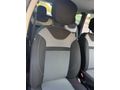 İLK PLAKA İLK SAHİP 2016+LAURATE LOOK+(135.000 KM)EMSALSİZ