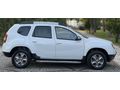 İLK PLAKA İLK SAHİP 2016+LAURATE LOOK+(135.000 KM)EMSALSİZ