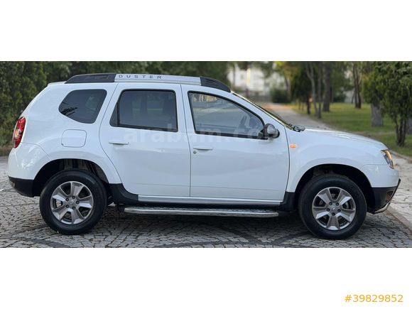 İLK PLAKA İLK SAHİP 2016+LAURATE LOOK+(135.000 KM)EMSALSİZ