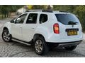 İLK PLAKA İLK SAHİP 2016+LAURATE LOOK+(135.000 KM)EMSALSİZ