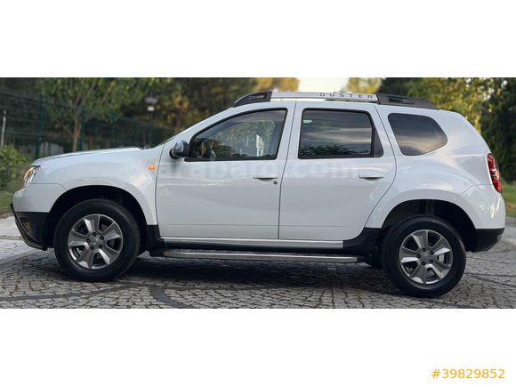 İLK PLAKA İLK SAHİP 2016+LAURATE LOOK+(135.000 KM)EMSALSİZ