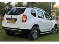 İLK PLAKA İLK SAHİP 2016+LAURATE LOOK+(135.000 KM)EMSALSİZ