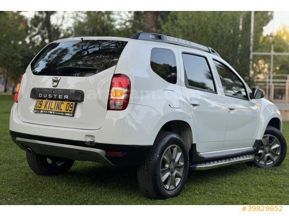 İLK PLAKA İLK SAHİP 2016+LAURATE LOOK+(135.000 KM)EMSALSİZ