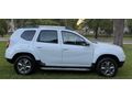 İLK PLAKA İLK SAHİP 2016+LAURATE LOOK+(135.000 KM)EMSALSİZ