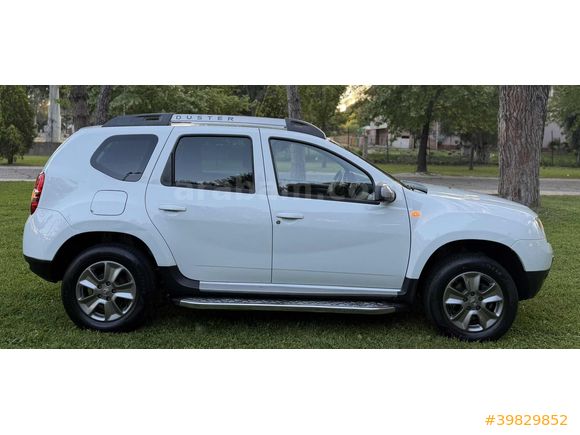 İLK PLAKA İLK SAHİP 2016+LAURATE LOOK+(135.000 KM)EMSALSİZ