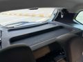 İLK PLAKA İLK SAHİP 2016+LAURATE LOOK+(135.000 KM)EMSALSİZ