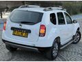 İLK PLAKA İLK SAHİP 2016+LAURATE LOOK+(135.000 KM)EMSALSİZ