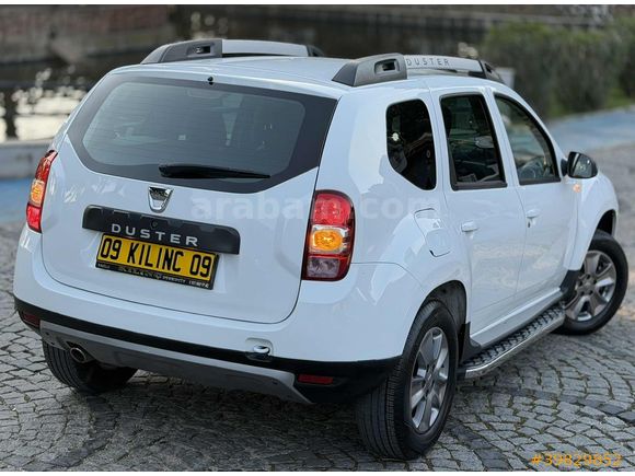 İLK PLAKA İLK SAHİP 2016+LAURATE LOOK+(135.000 KM)EMSALSİZ
