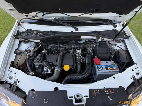 İLK PLAKA İLK SAHİP 2016+LAURATE LOOK+(135.000 KM)EMSALSİZ