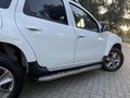 İLK PLAKA İLK SAHİP 2016+LAURATE LOOK+(135.000 KM)EMSALSİZ