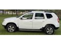 İLK PLAKA İLK SAHİP 2016+LAURATE LOOK+(135.000 KM)EMSALSİZ