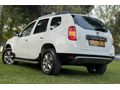 İLK PLAKA İLK SAHİP 2016+LAURATE LOOK+(135.000 KM)EMSALSİZ